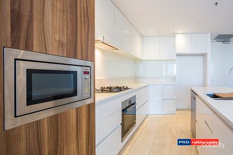 1422/240 Bunda St, City, ACT 2601