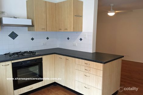 Property photo of 9/46 Wyndora Avenue Freshwater NSW 2096