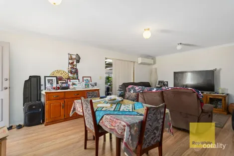 Property photo of 4/65 Bishop Road Middle Swan WA 6056