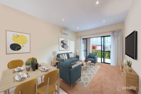 Property photo of 28/1 Roydhouse Street Subiaco WA 6008