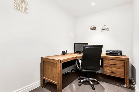 Property photo of 111/7 Berkeley Street Doncaster VIC 3108