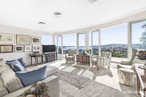 Property photo of 1/59 Drumalbyn Road Bellevue Hill NSW 2023