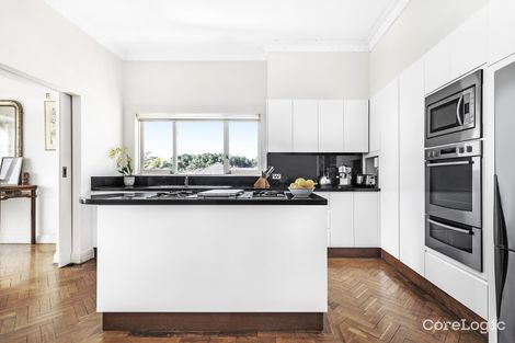 Property photo of 1/59 Drumalbyn Road Bellevue Hill NSW 2023