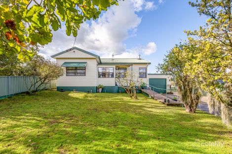 4 Cowper St, Stroud, NSW 2425