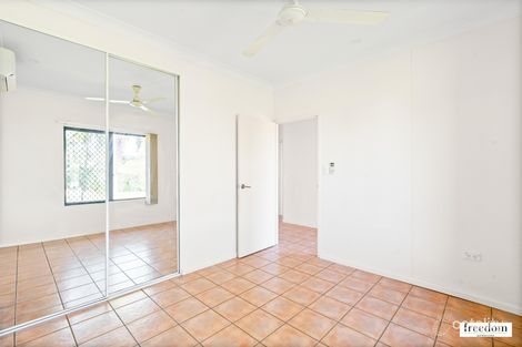 Property photo of 17 Birripa Court Rosebery NT 0832