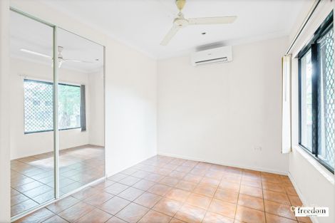 Property photo of 17 Birripa Court Rosebery NT 0832