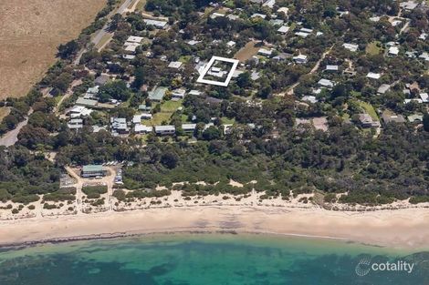 Property photo of 8 Wave Street Merricks Beach VIC 3926