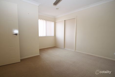 Property photo of 11 Staaten Street Brassall QLD 4305