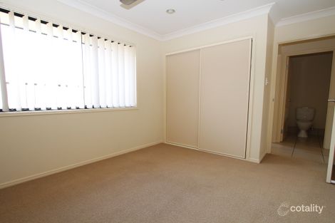 Property photo of 11 Staaten Street Brassall QLD 4305
