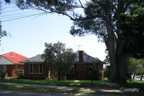 7 Hudson Pde, Birrong, NSW 2143