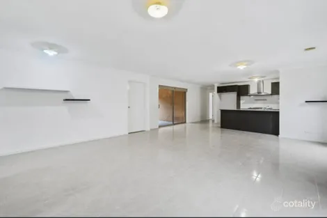 Property photo of 38 Stoneyfell Road Point Cook VIC 3030