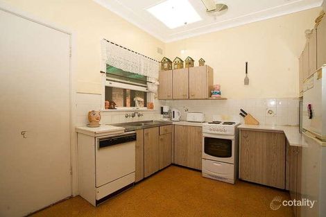 Property photo of 84 Garnet Road Miranda NSW 2228