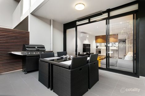 Property photo of 111/7 Berkeley Street Doncaster VIC 3108