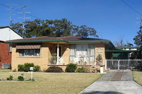 133 Winbin Cres, Gwandalan, NSW 2259