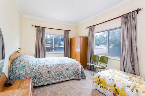 Property photo of 4 Victoria Street Wallaroo SA 5556