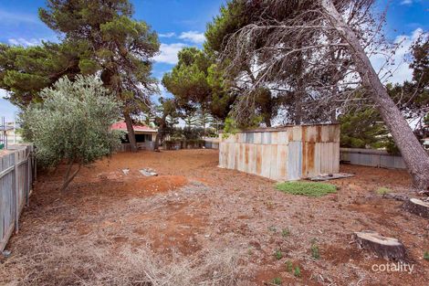 Property photo of 4 Victoria Street Wallaroo SA 5556