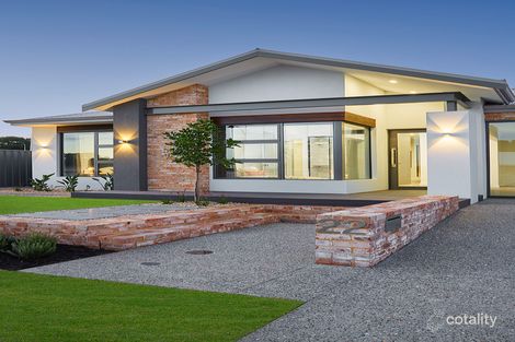 2202 Todman Gr, Darling Downs, WA 6122