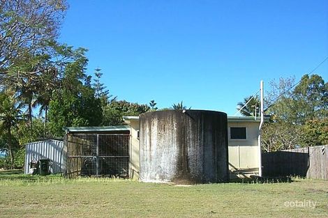 35 Buoro St, Ball Bay, QLD 4741