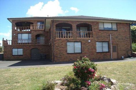 28 Stanley Cres, Mount Martha, VIC 3934