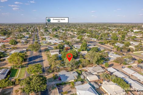Property photo of 32 Retro Street Emerald QLD 4720