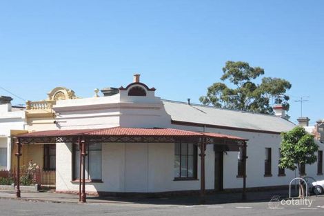 442-444 Station St, Carlton North, VIC 3054