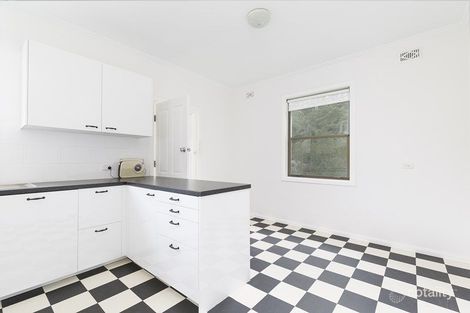 Property photo of 14 Tait Avenue Marion SA 5043