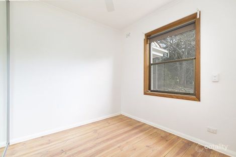 Property photo of 14 Tait Avenue Marion SA 5043