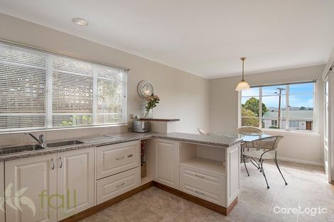 Property photo of 22 Pulkara Circle Berriedale TAS 7011