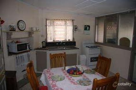 Property photo of 1 Stirling Street Wallaroo SA 5556