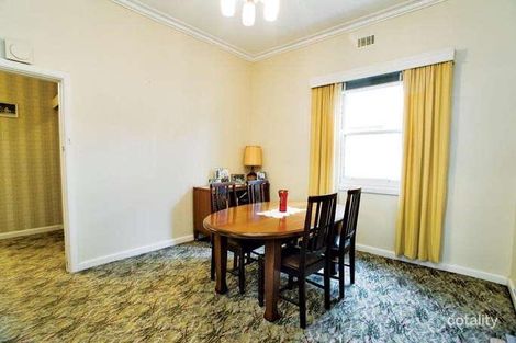 Property photo of 45 Evans Street Moonee Ponds VIC 3039