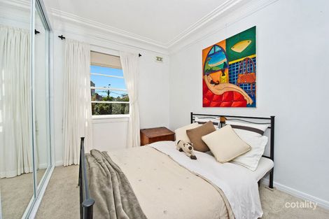 Property photo of 12/35 Birriga Road Bellevue Hill NSW 2023