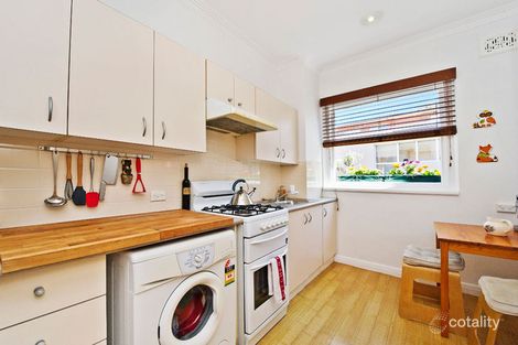 Property photo of 12/35 Birriga Road Bellevue Hill NSW 2023