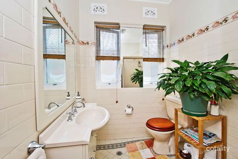 Property photo of 12/35 Birriga Road Bellevue Hill NSW 2023