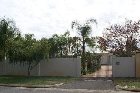 Property photo of 26 Tuscan Street Rossmoyne WA 6148