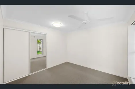 Property photo of 12 Deveney Drive Kirkwood QLD 4680