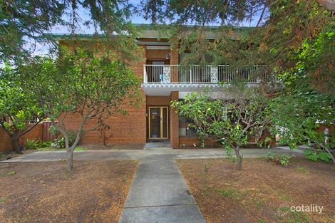 Property photo of 58 Windang Road Primbee NSW 2502