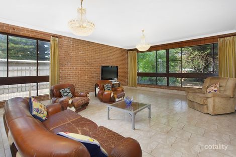Property photo of 58 Windang Road Primbee NSW 2502