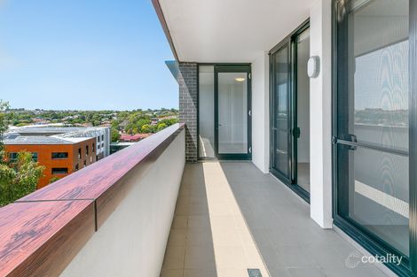 405/68 Charlotte St, Campsie, NSW 2194