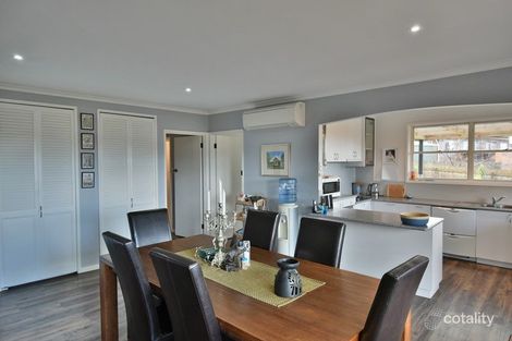 Property photo of 8 Davis Road Foster VIC 3960