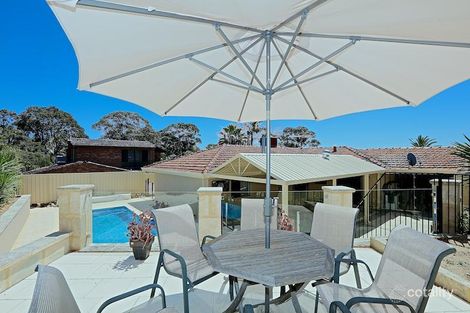 Property photo of 14 Cimbrook Way Duncraig WA 6023