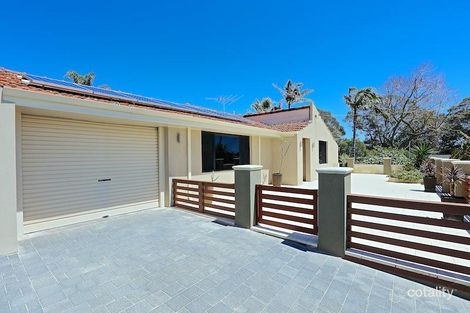 Property photo of 14 Cimbrook Way Duncraig WA 6023