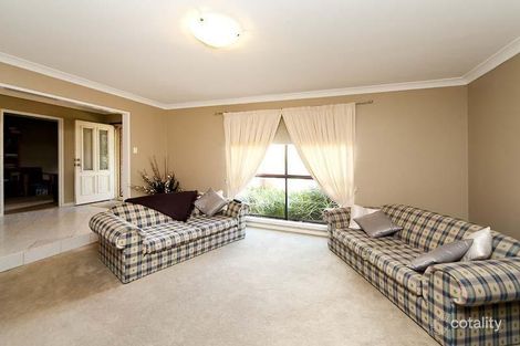 Property photo of 26 Camberley Street Thornlie WA 6108