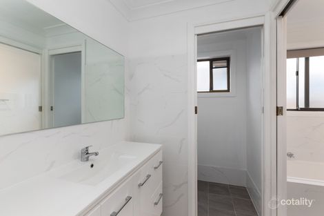 Property photo of 57 Billbabourie Road Gwandalan NSW 2259