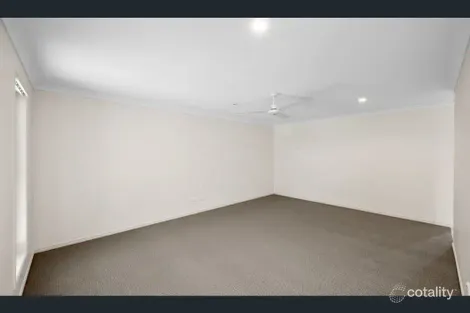 Property photo of 12 Deveney Drive Kirkwood QLD 4680