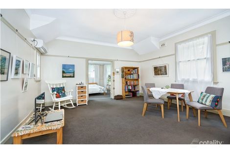 5/530 New Canterbury Rd, Dulwich Hill, NSW 2203