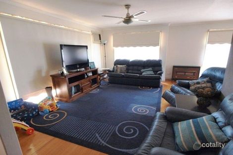 Property photo of 8 Appleton Road Corio VIC 3214