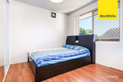Property photo of 12/48-50 Hampden Road Lakemba NSW 2195