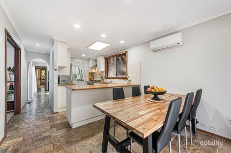 Property photo of 17 Torwood Avenue Glen Waverley VIC 3150