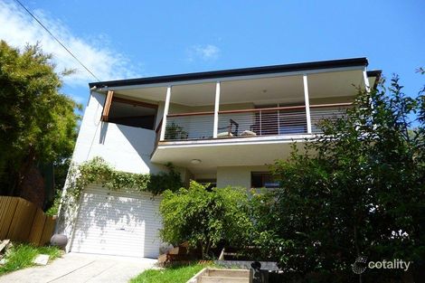 Property photo of 49 Tallwood Avenue Mollymook Beach NSW 2539