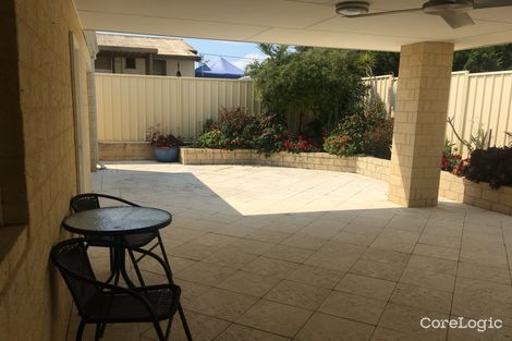 Property photo of 23A Cudliss Street Eaton WA 6232